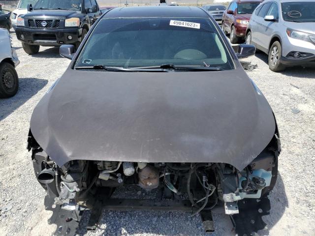 1G4GB5G30EF243197 Buick Lacrosse
