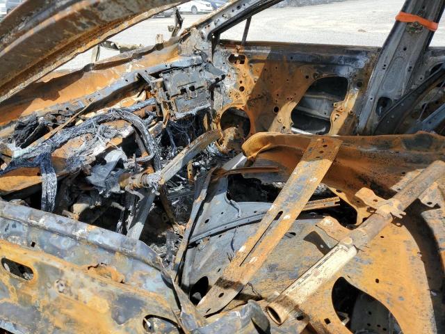 2023 LEXUS NX 350 JTJKGCEZ9P5004975