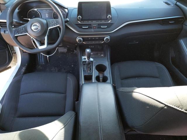 1N4BL4BV8LC225775 Nissan ALTIMA S