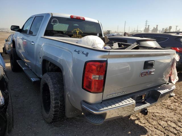 3GTU2TEC6EG388788 GMC Sierra K1500