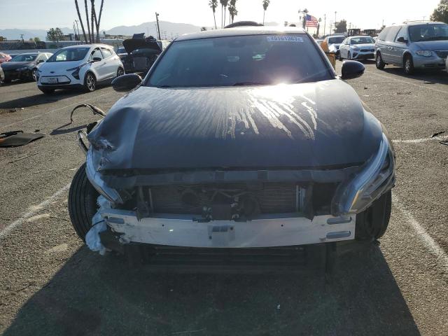 1N4BL4CV6LC136141 Nissan ALTIMA SR
