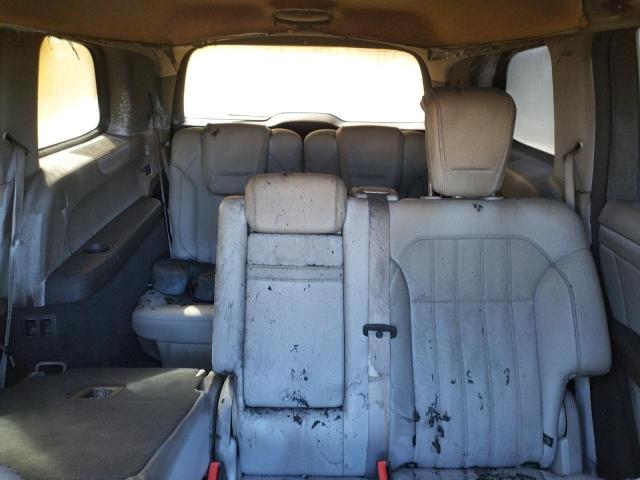 4JGDF6EE0FA468140 Mercedes-Benz Gl 450 4matic