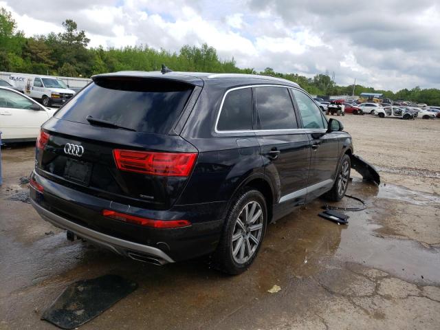 VIN WA1LHAF78JD022414 2018 Audi Q7, Premium Plus no.3