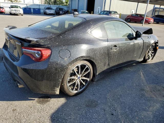 JF1ZCAB14H9604691 Subaru Brz 2.0 Premium