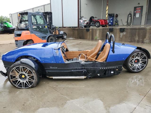 2022 VAND VENICE 7KGTC2V11NR003667