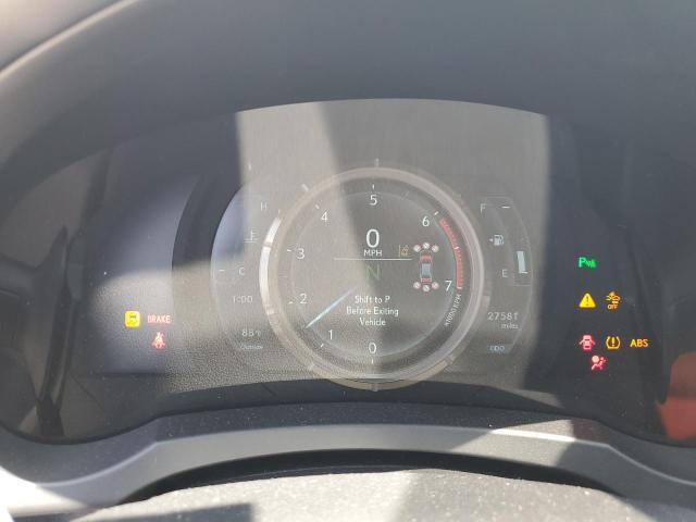 2020 LEXUS IS 300 F-S JTHGA1D23L5101990