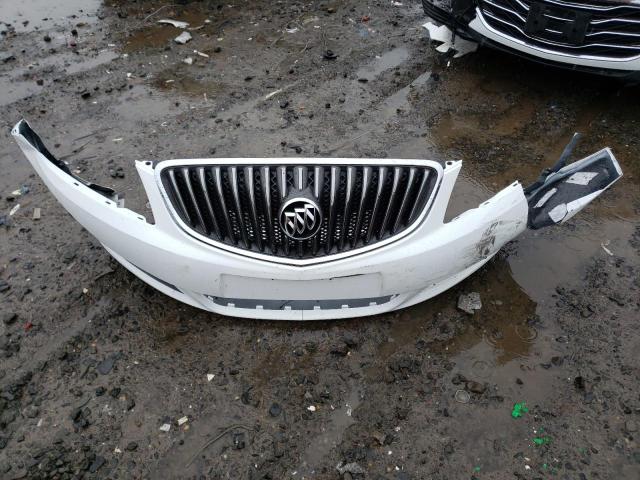 1G4PP5SK3F4113007 Buick Verano