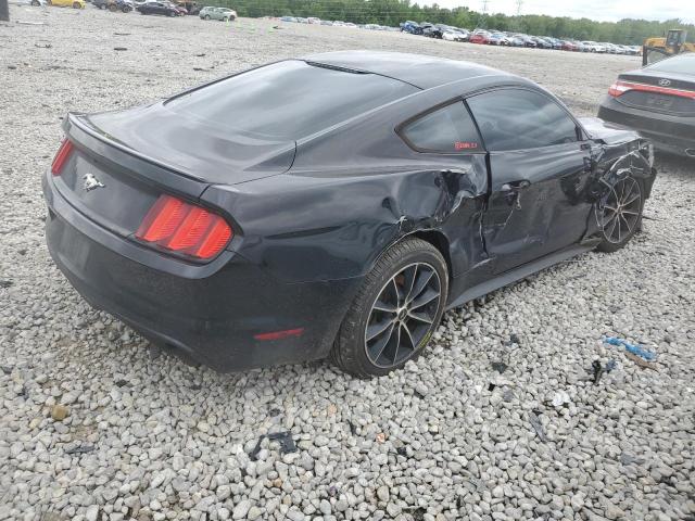 1FA6P8TH3F5309095 | 2015 FORD MUSTANG