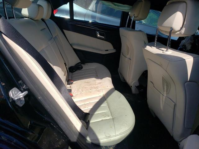 2015 MERCEDES-BENZ E 400 - WDDHF6FB9FB153119