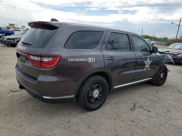 2019 DODGE 15 CLUB CC - 1C4SDJFT8MC642927