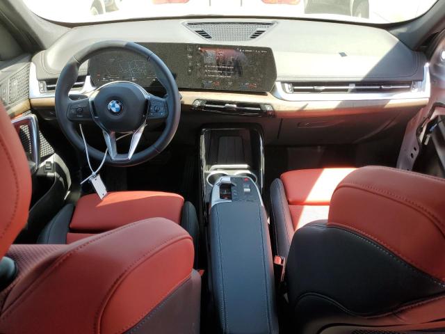 WBX73EF0XP5W02835 BMW X1 Xdrive28i