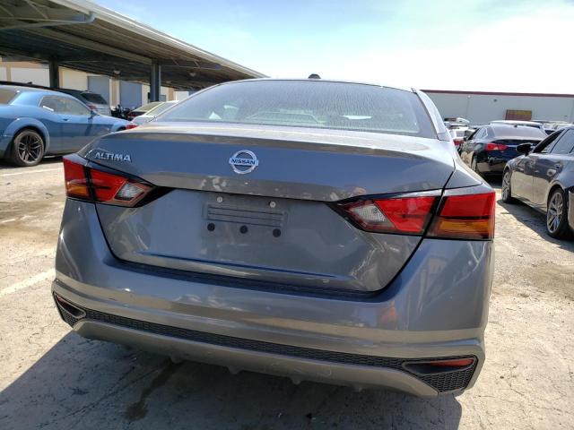 1N4BL4BV0KC211223 Nissan ALTIMA S