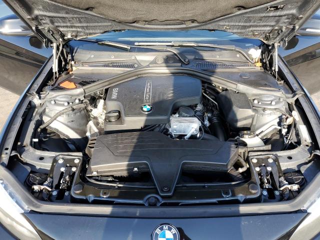 2016 BMW 228 XI SUL - WBA1G9C50GV598354