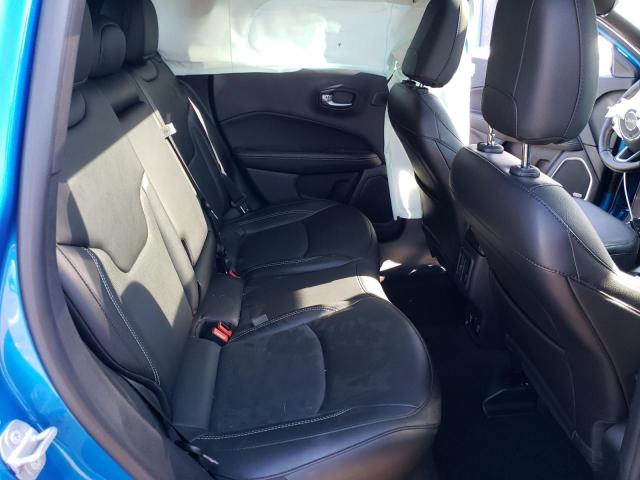 2021 JEEP COMPASS 80 3C4NJDEB5MT573084