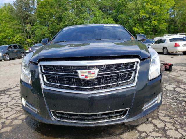 2015 CADILLAC XTS VSPORT - 2G61W5S8XF9168894