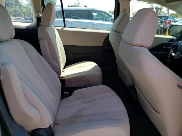 JM1CW2BL7F0187387 Mazda 5 SPORT