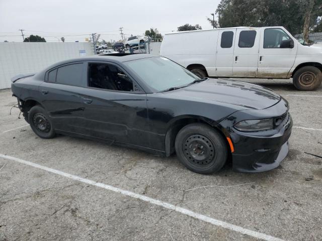 2C3CDXCT5FH896790 Dodge CHARGER R/T
