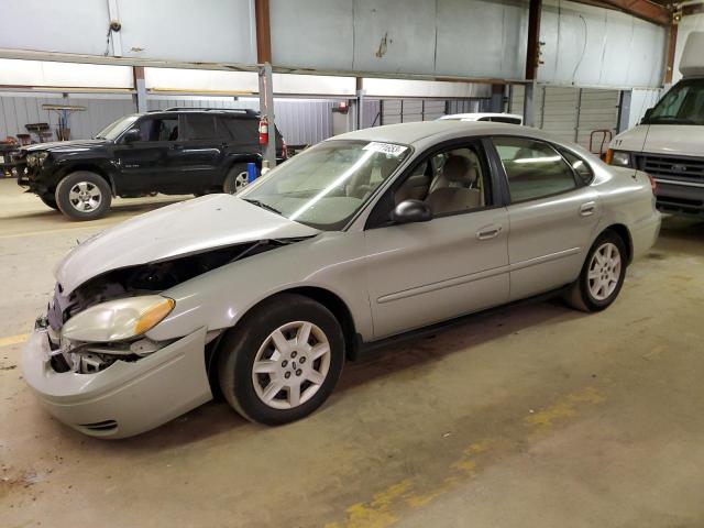 2006 Ford Taurus SE