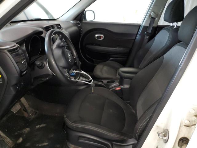 KNDJP3A53H7472546 KIA SOUL +