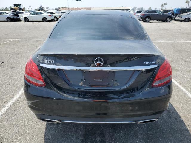 55SWF4KB1GU134783 Mercedes-Benz C 300 4matic