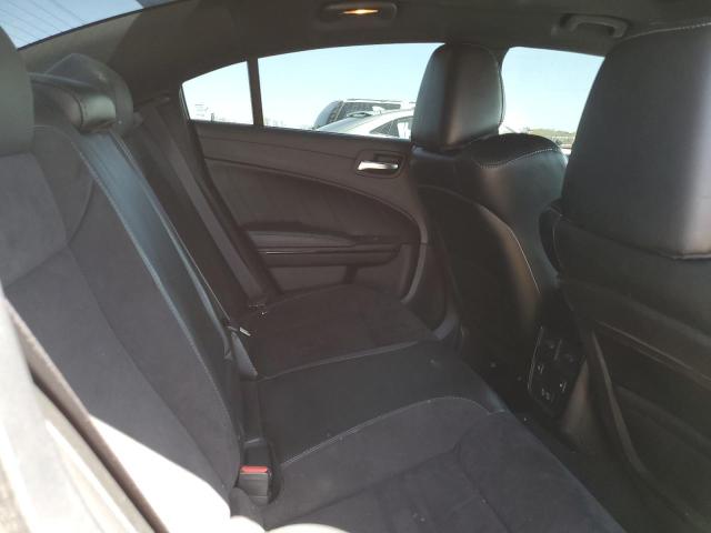 2C3CDXHG5KH608238 Dodge CHARGER GT