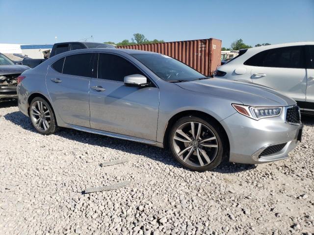 2019 ACURA TLX TECHNO - 19UUB2F45KA000981