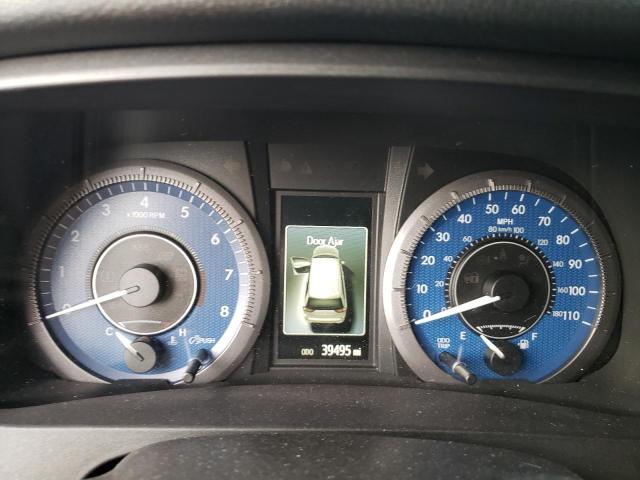 5TDYZ3DC0LS055385 Toyota SIENNA XLE