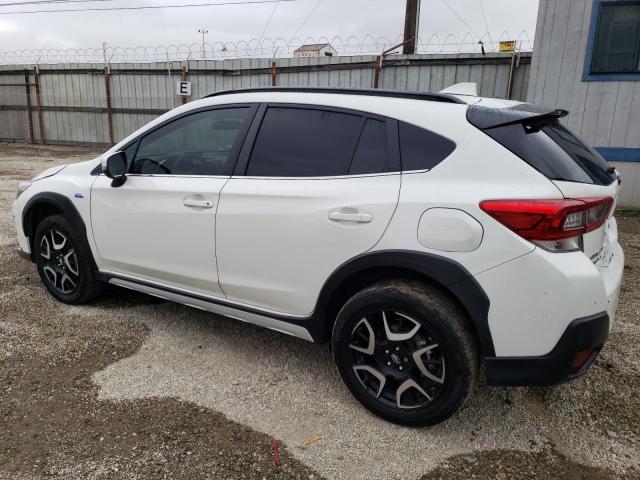 JF2GTDNC4MH670501 Subaru Crosstrek Limited
