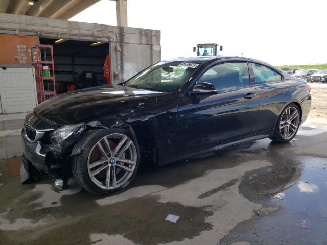 2018 BMW 440I - WBA4W7C54JAB93460