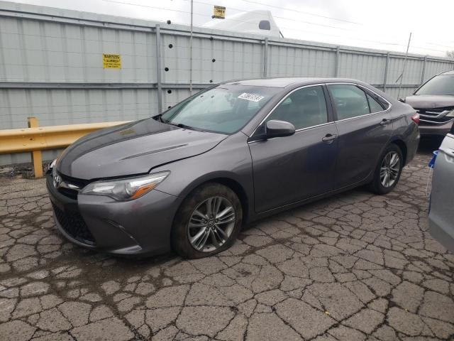 Vin: 4t1bf1fk3hu349241, lot: 49730583, toyota camry le 20171