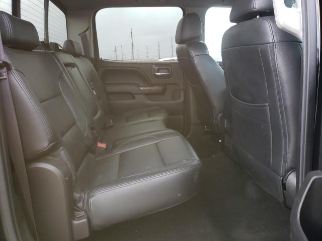 1GT12SE84GF179708 GMC Sierra K2500 Sle