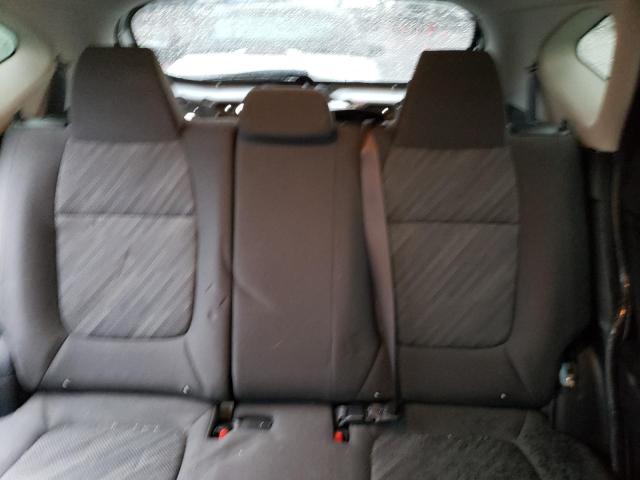 KNDEPCAA2M7047053 KIA Seltos Lx