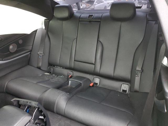 2019 BMW 440I - WBA4W7C56KAG51985