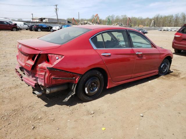 2017 HONDA ACCORD SPO 1HGCR2F52HA192594  38483374