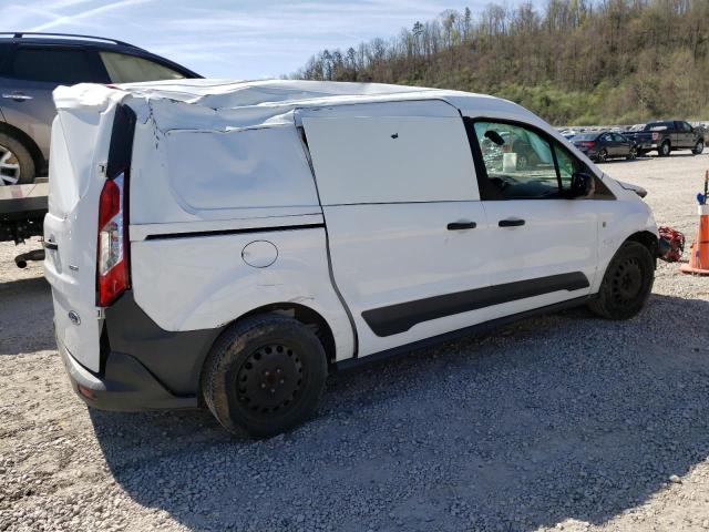 2015 FORD TRANSIT CO - NM0LS7EX3F1208783