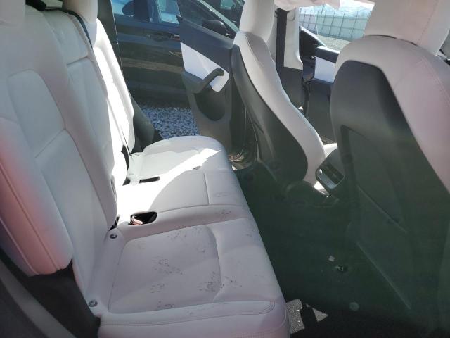 5YJYGDEE9MF130649 Tesla Model Y
