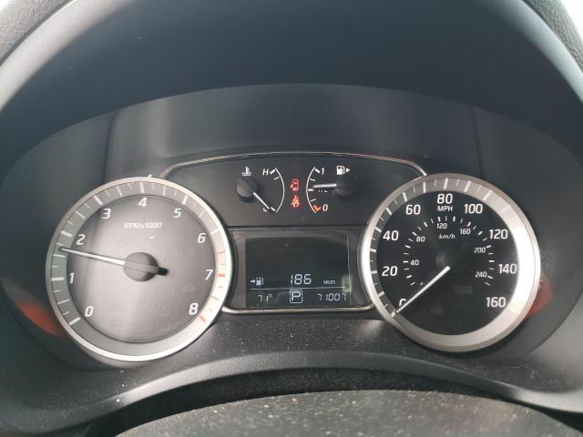 3N1AB7AP6EY328848 Nissan SENTRA S