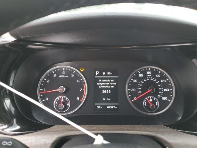 5XXG34J28NG085995 KIA K5 EX