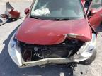 NISSAN VERSA S photo