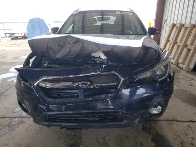 4S4BSETC7J3395750 Subaru Outback Touring