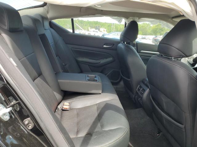 2019 NISSAN ALTIMA EDI - 1N4AL4FVXKC255929