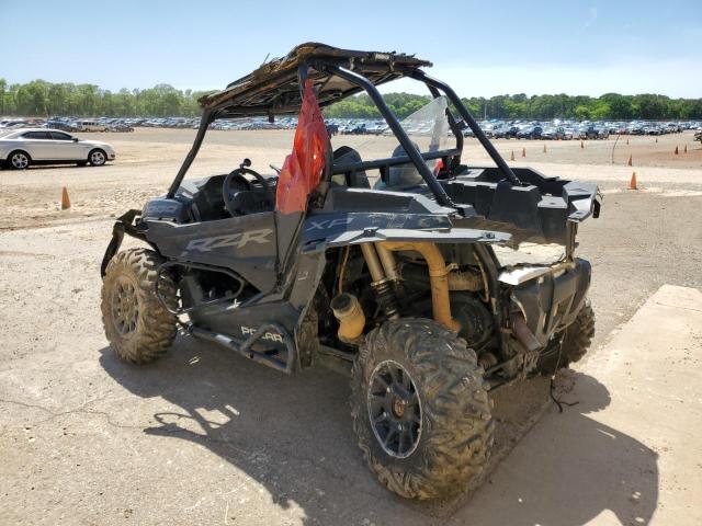 2022 POLARIS RZR XP 100 - 3NSNAE991NH416345