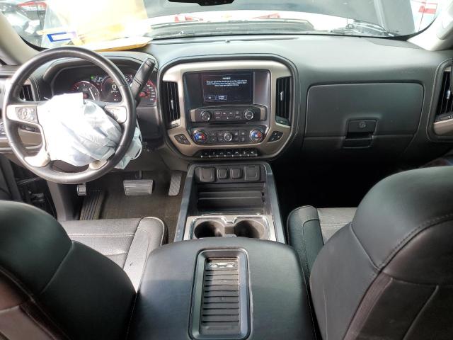 3GTU2PECXGG381563 GMC Sierra K1500 Denali