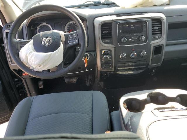 2016 DODGE RAM 1C6RR7FT3GS400048