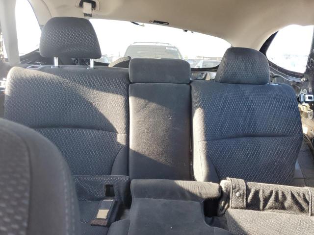 4S4BSAAC7J3300342 Subaru Outback 2.5i