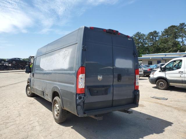 2021 RAM PROMASTER - 3C6FRVJG5ME503701