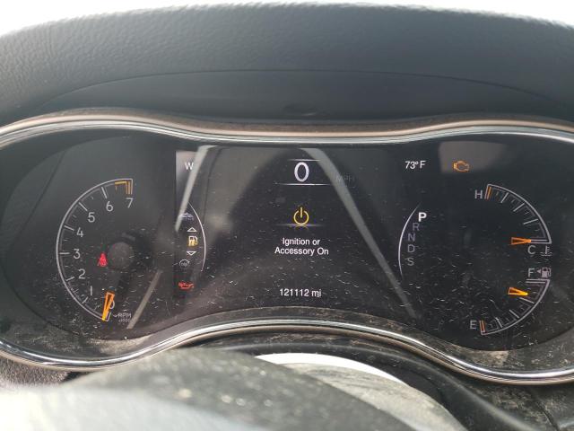 1C4RJFBG2EC350978 Jeep Grand Cherokee Limited