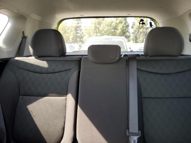 KNDJN2A22F7756236 KIA Soul