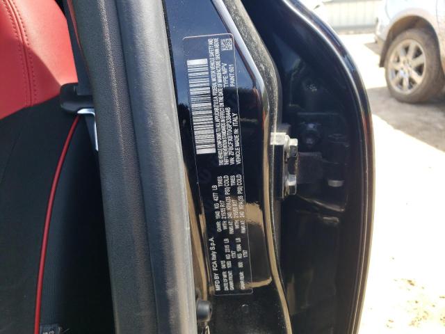 2016 FIAT 500X EASY - ZFBCFXBT0GP338446