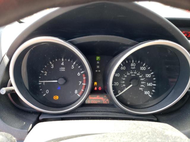 JM1CW2BL7F0187387 Mazda 5 SPORT